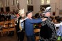 Thumbs/tn_Boerenbruiloft 2017 154.jpg